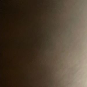 Meet your Posher, Sandy